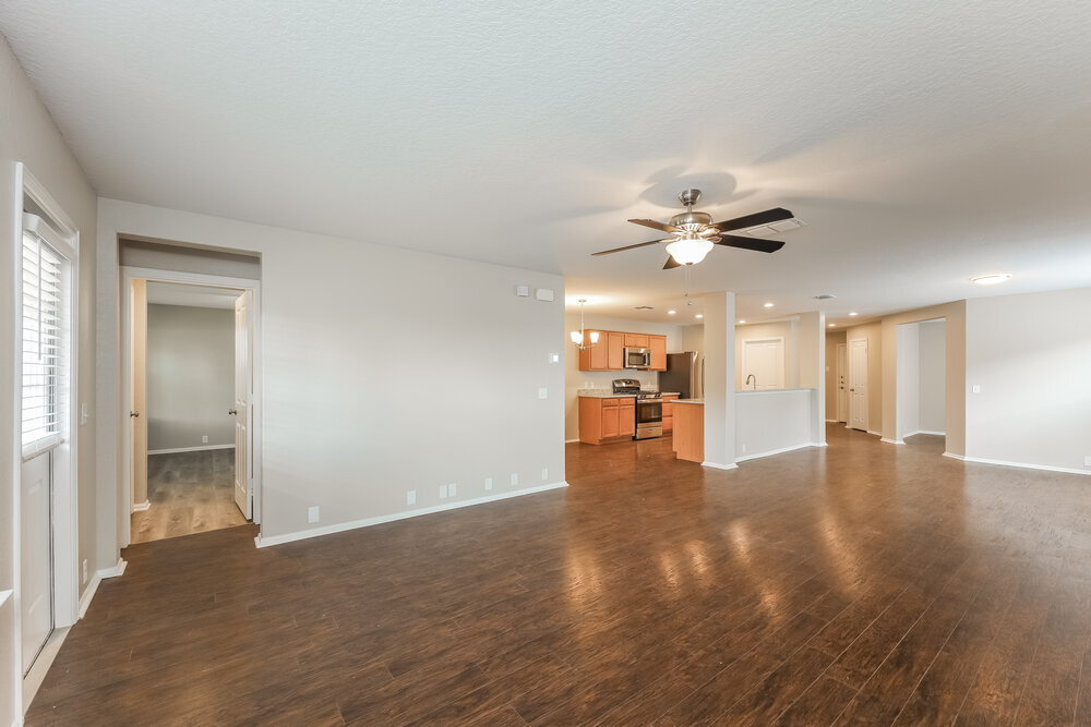 Building Photo - 3411 Maguey Trail