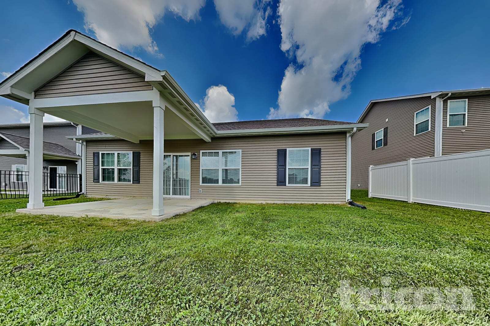 Building Photo - 2771 Anchusa Dr