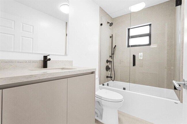 Building Photo - 136 NW 53rd St