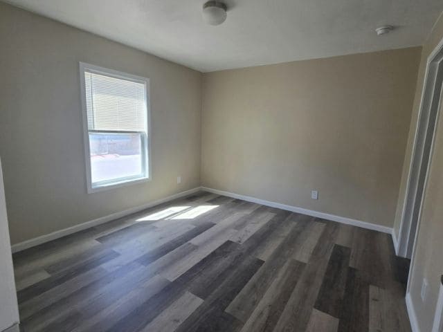 Building Photo - 4650 E Lake Mead Blvd