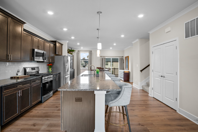 Building Photo - 7606 Quartzite Ln