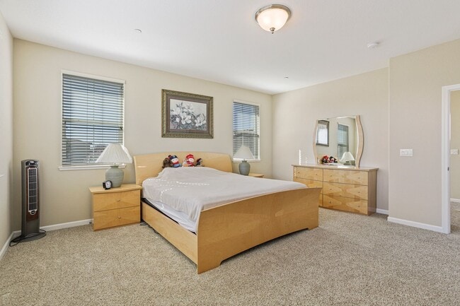 Building Photo - **Rent Reduction** Beautiful home in desirable Spring Lake community Woodland