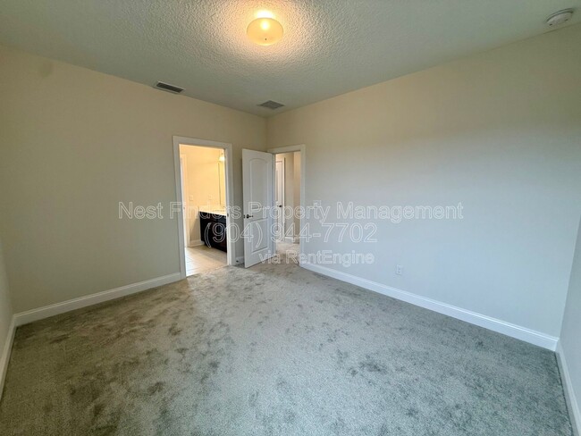 Building Photo - 194 Snowbell Ct