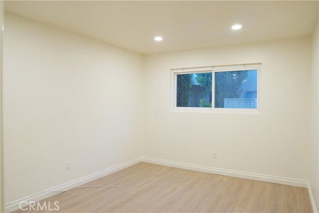 Building Photo - 2740 N Brea Blvd