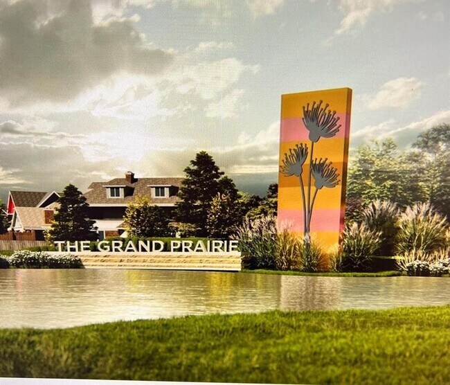 Building Photo - 29035 Great Flatland Trl