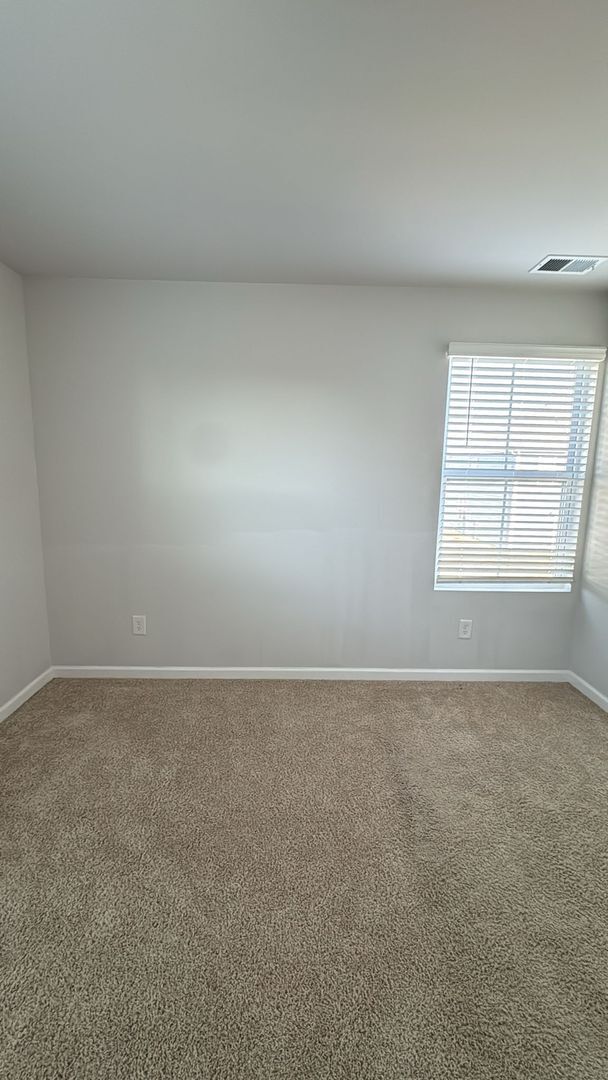 Building Photo - 1007 Pepper Stone Dr