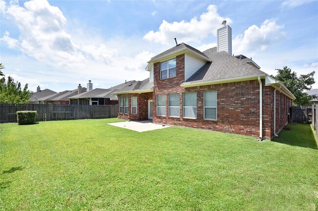 Building Photo - 6718 Constatine Ct