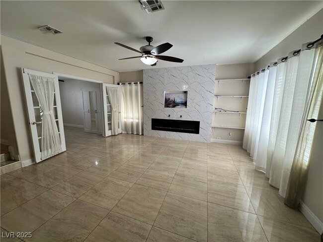 Building Photo - 8305 Bermuda Beach Dr