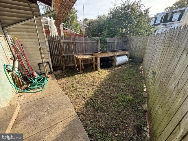 Building Photo - 155 East St