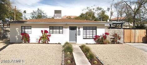 Building Photo - 7520 E McKnight Ave