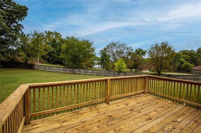 Building Photo - 398 Ketch Ct