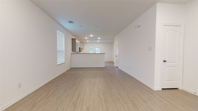 Building Photo - 31227 Conover Dr