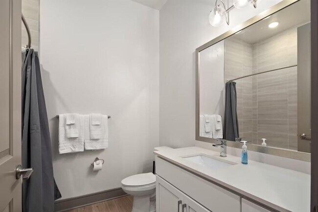 Building Photo - 8890 Founders Square Dr