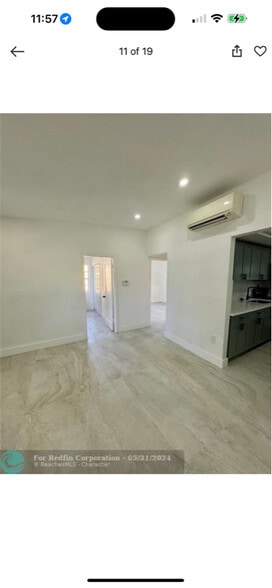 Building Photo - 1825 NW 74th St