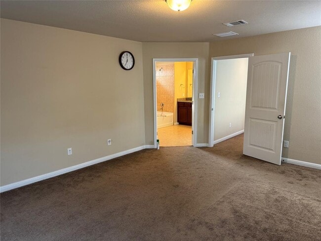 Building Photo - 2916 Cotton Gin Dr