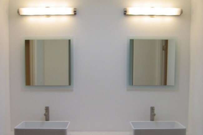 Building Photo - 4823 N 35th Pl