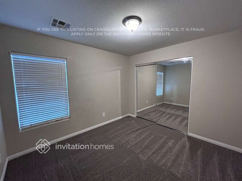 Building Photo - 6116 N Talbot Springs Ct