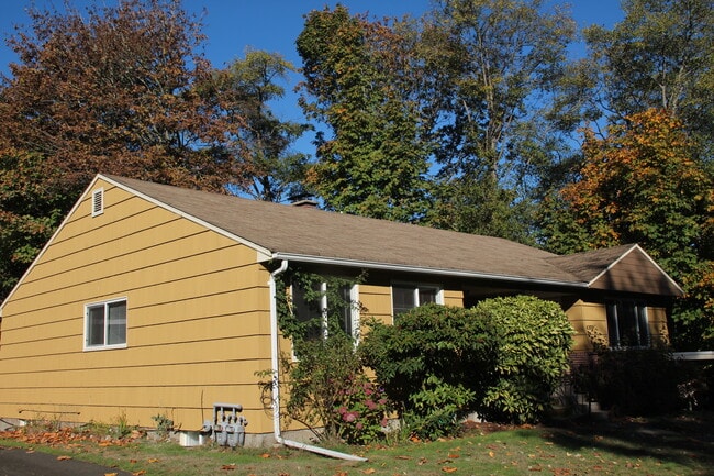 Primary Photo - 432 NW 100th Pl
