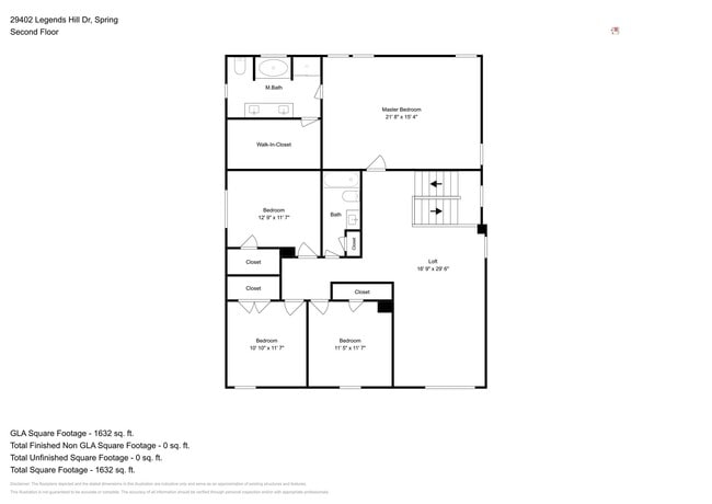 Building Photo - 29402 Legends Hill Dr