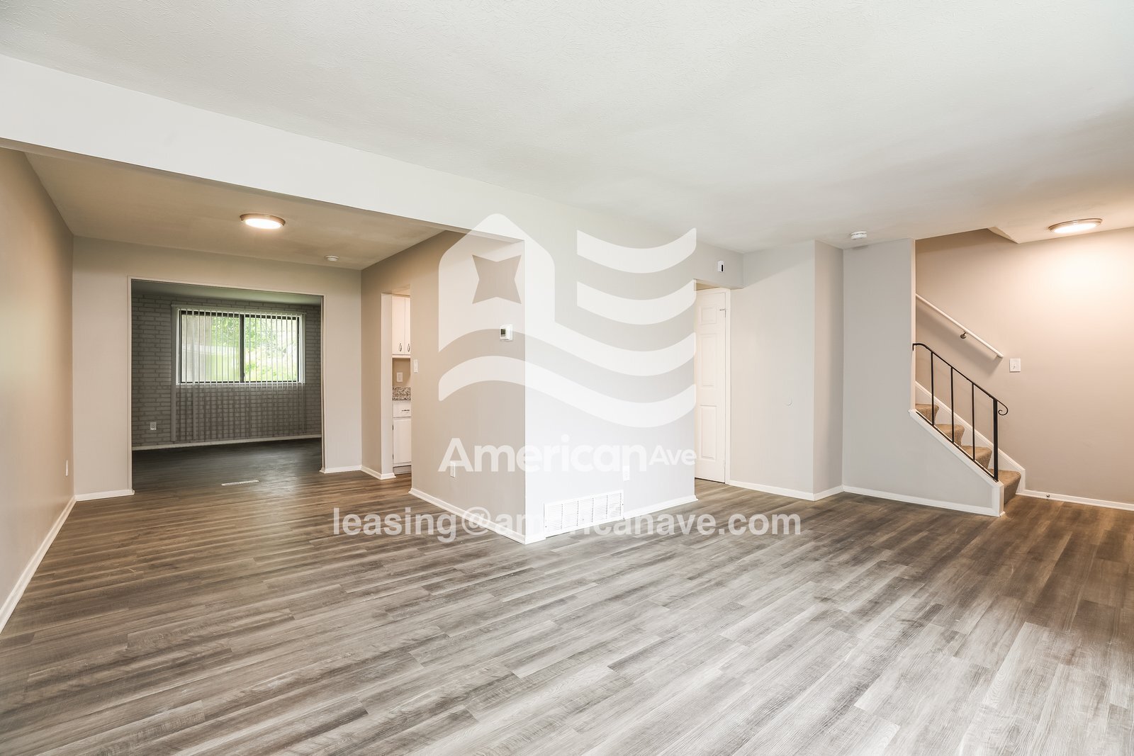 Building Photo - 3768 E 153rd St