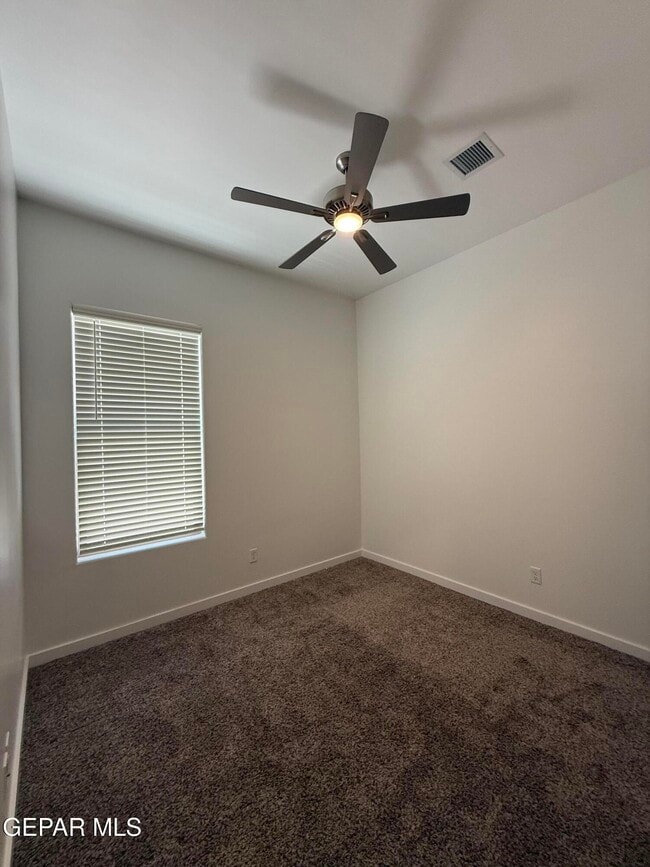 Building Photo - 13389 Carterton Ave