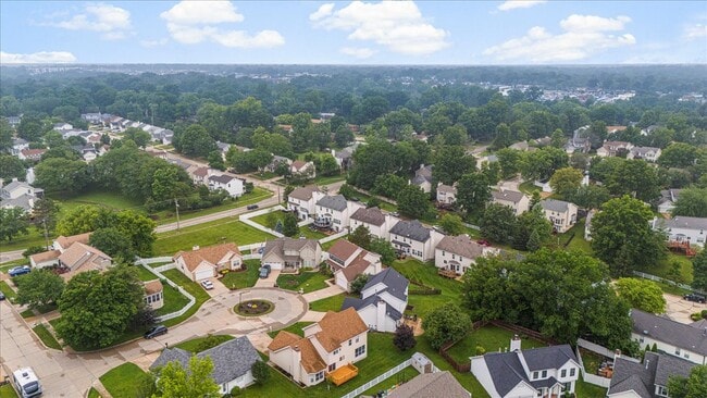 Building Photo - 208 Kylewood Ct