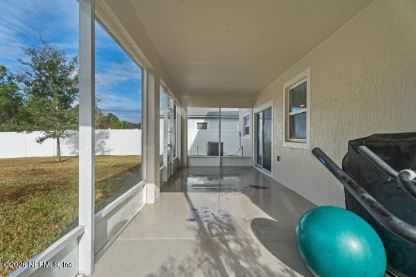 Building Photo - 23 Tumbled Stone Wy