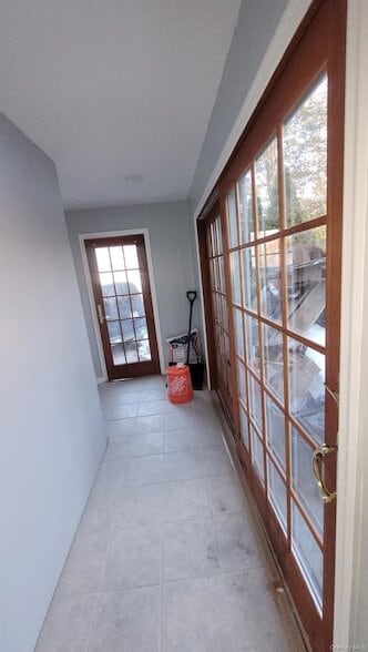 Building Photo - 8 Dee Pl