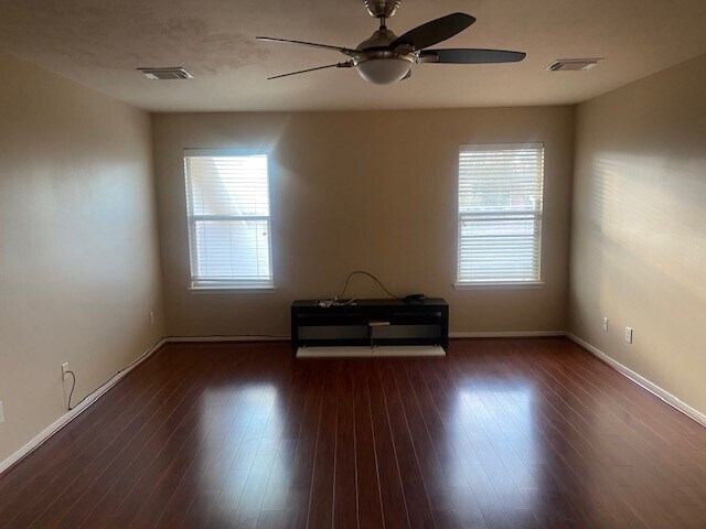 Building Photo - 3110 Aspen Hollow Ln