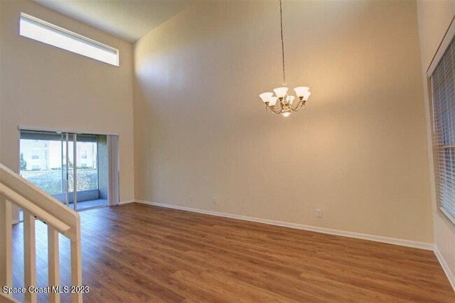 Building Photo - 264 Intrepid Way