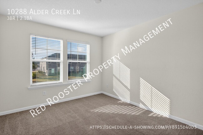 Building Photo - 10288 Alder Creek Ln