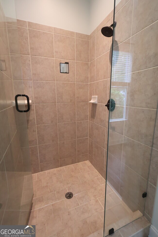 Building Photo - 1081 Starboard Dr