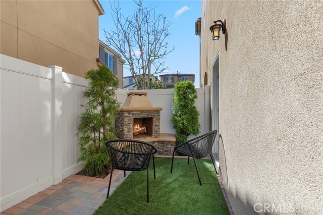 Building Photo - 20292 Estuary Ln