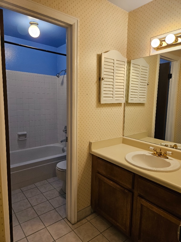 Building Photo - 912 Tenderfoot Hill Rd