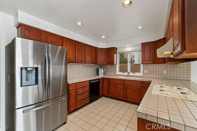 Building Photo - 32671 Mediterranean Dr