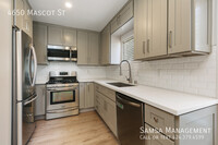 Building Photo - 4650 Mascot St