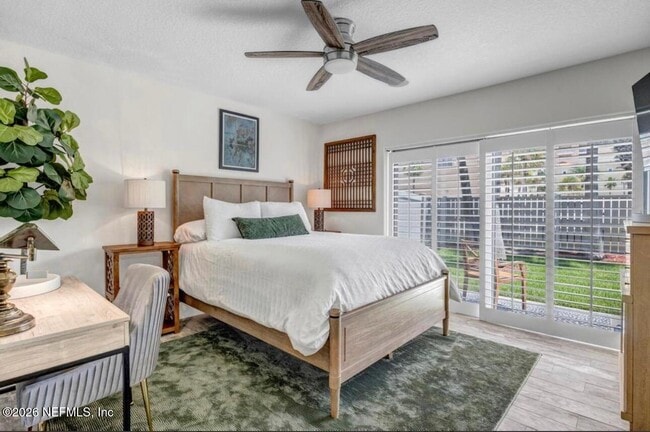 Building Photo - 905 2nd St N