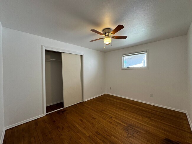 Building Photo - 47 E Garland Ave