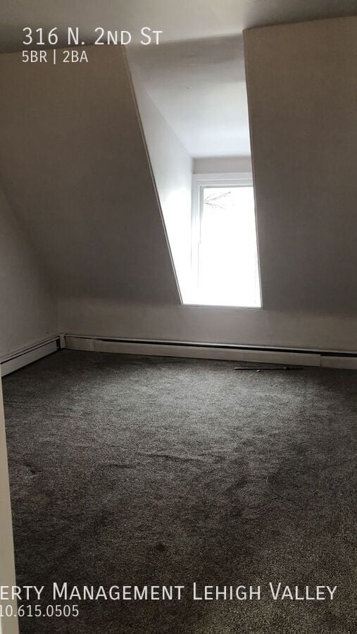 Building Photo - 316 N 2nd St