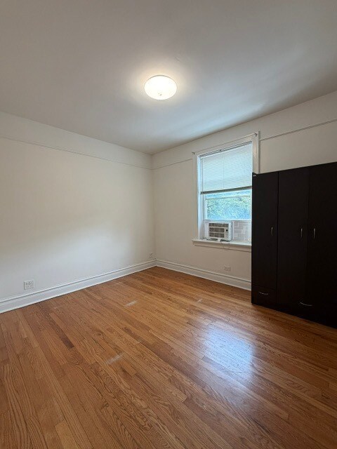 Building Photo - 4902 N Rockwell St
