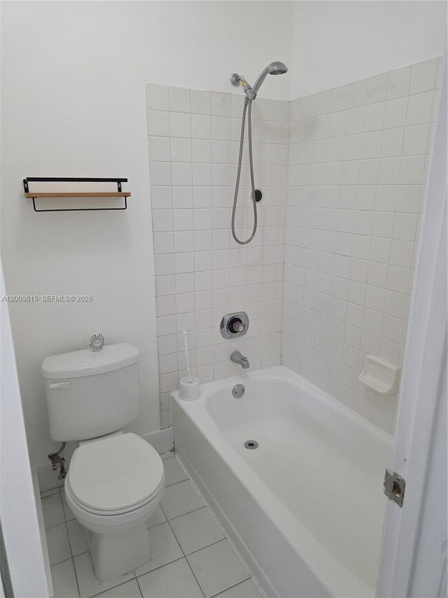 Building Photo - 15330 SW 106th Terrace