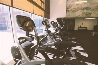 Building Photo - 8 Museum Way