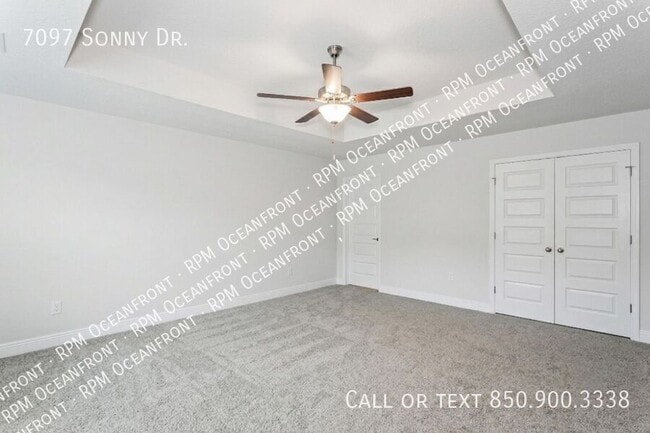 Building Photo - 7097 Sonny Dr