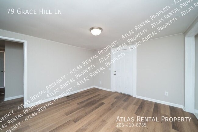 Building Photo - 79 Grace Hill Ln