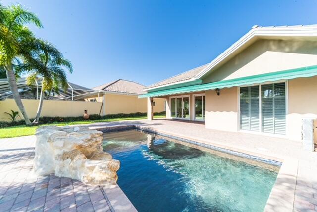 Building Photo - 4908 Grassleaf Dr