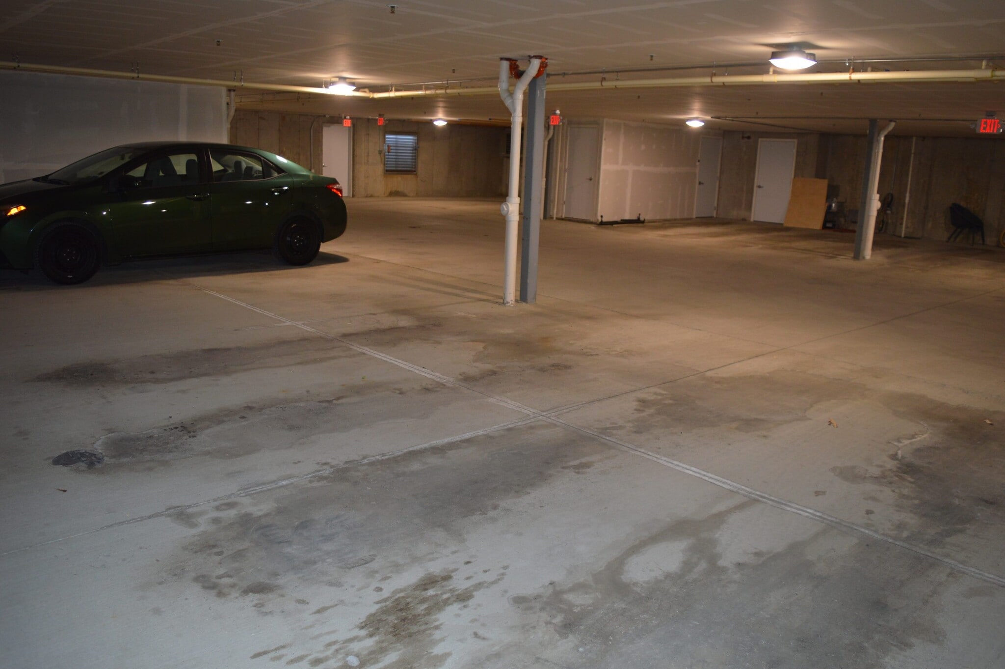 Building Photo - 4940 Innovation Dr