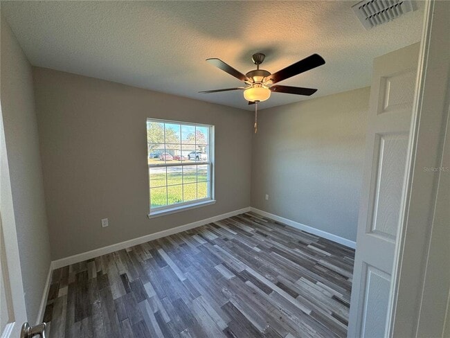 Building Photo - 14136 SW 33rd Court Rd