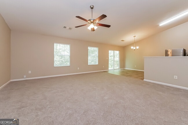 Building Photo - 7054 Merrywood Dr