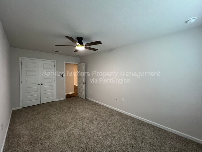 Building Photo - 8659 Tarsus Dr