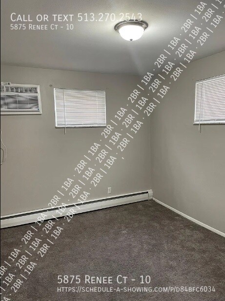 Building Photo - 5875 Renee Ct
